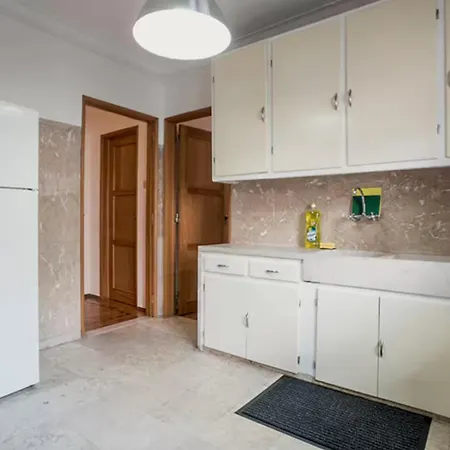Apartman Apolonia 3d - Lisbonbreaks