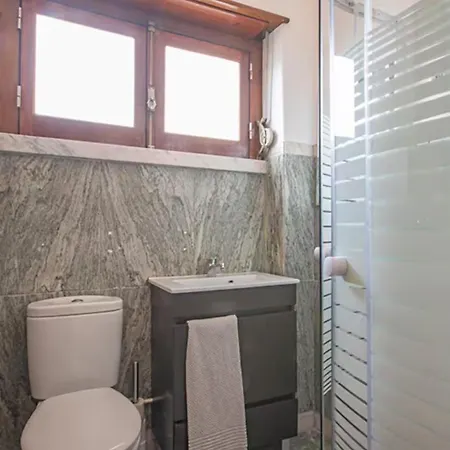 Apartamento Apolonia 3d - Lisbonbreaks *