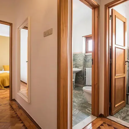 Apolonia 3d - Lisbonbreaks Apartamento